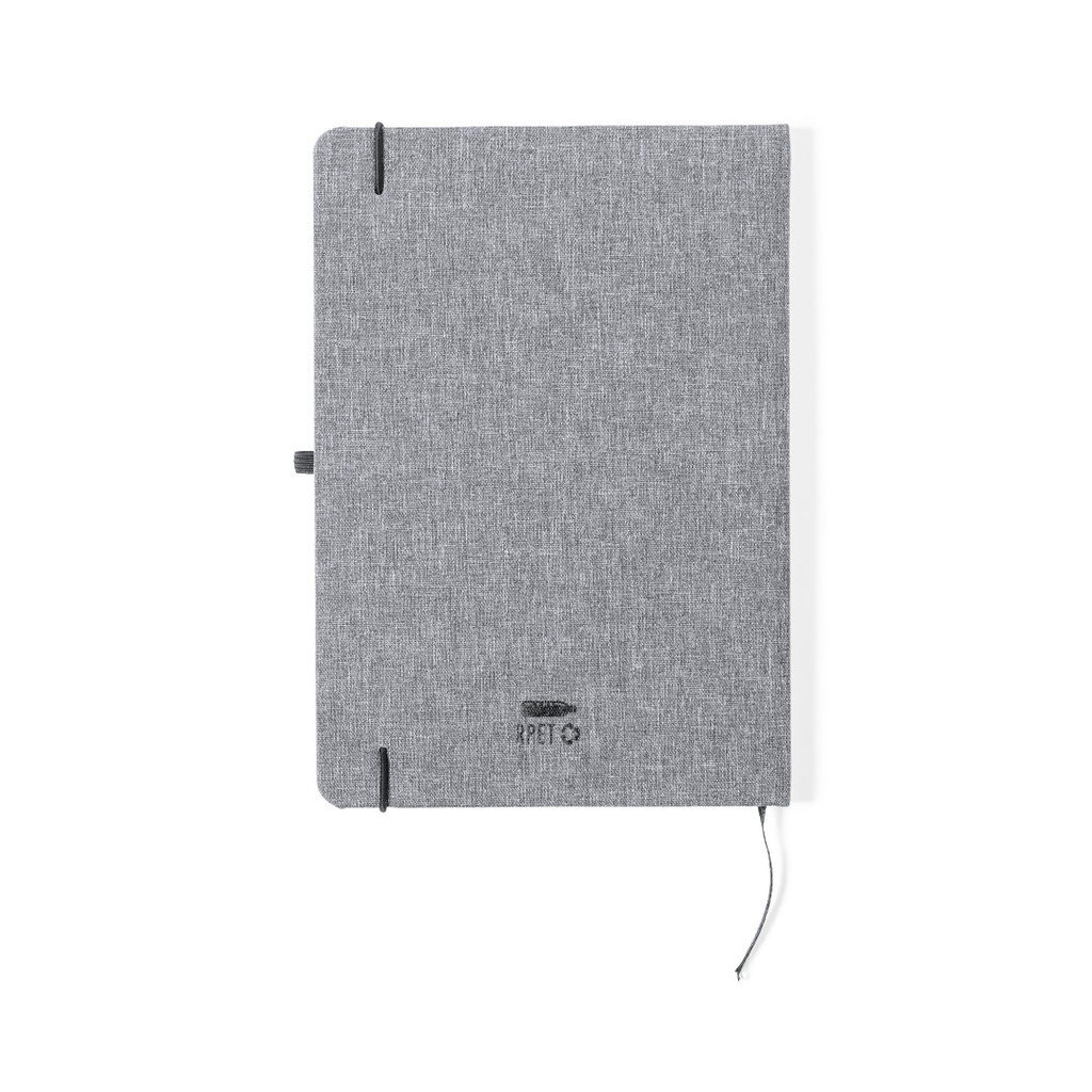 Libreta Mod. 1413