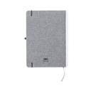 Libreta Mod. 1413