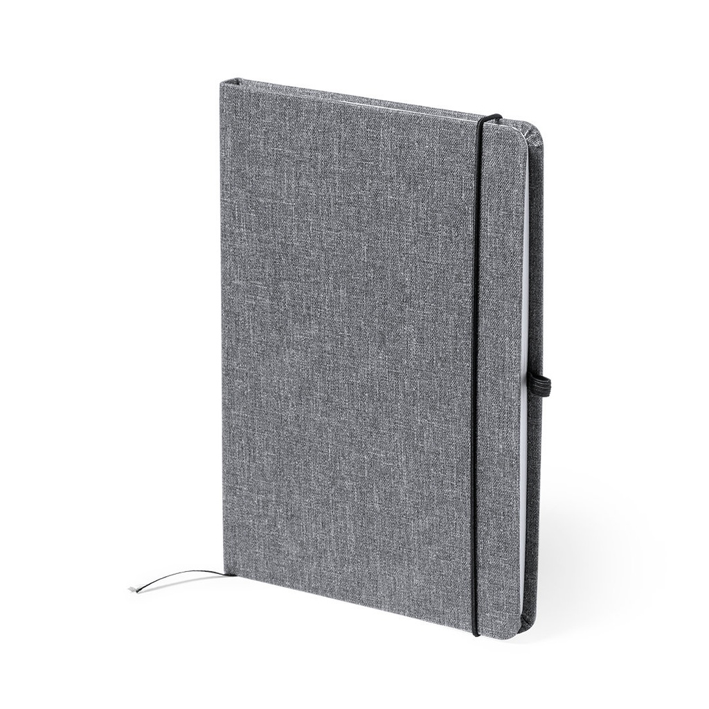 Libreta Mod. 1413