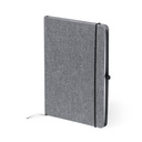 Libreta Mod. 1413