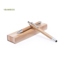 Set de Bolígrafos Mod. 5262