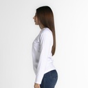 Camiseta Mod. 3 color Blanco