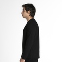 Camiseta Mod. 3 color Negro