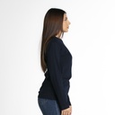 Camiseta mod. 3 color Azul Navy