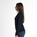Camiseta mod. 3 color Azul Navy