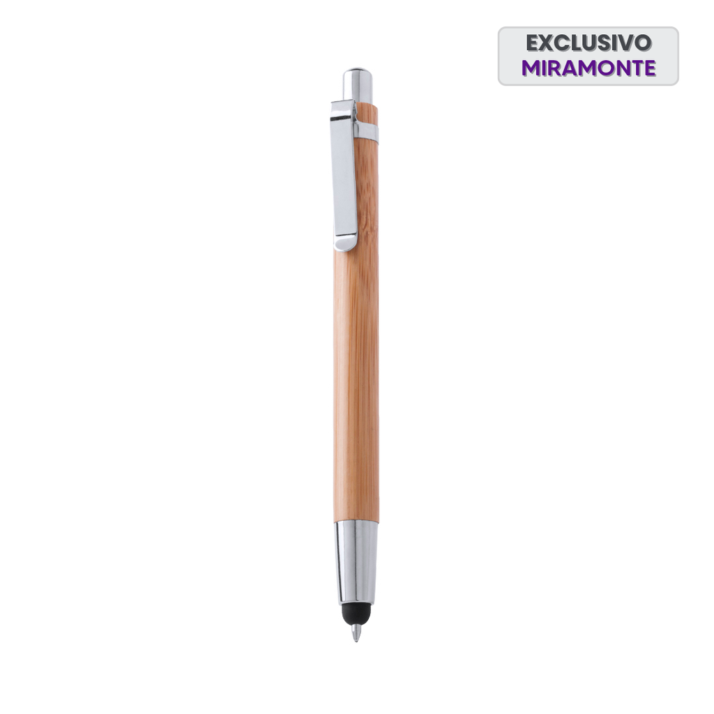 Bolígrafo mod. 5261