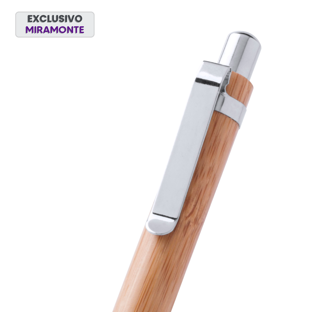 Bolígrafo mod. 5261