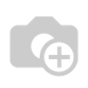 Mouse Mod. 4624