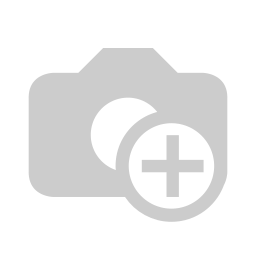 Popsocket Mod. 1