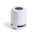 Bocina mod. 4628