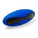 Bocina mod. 5154