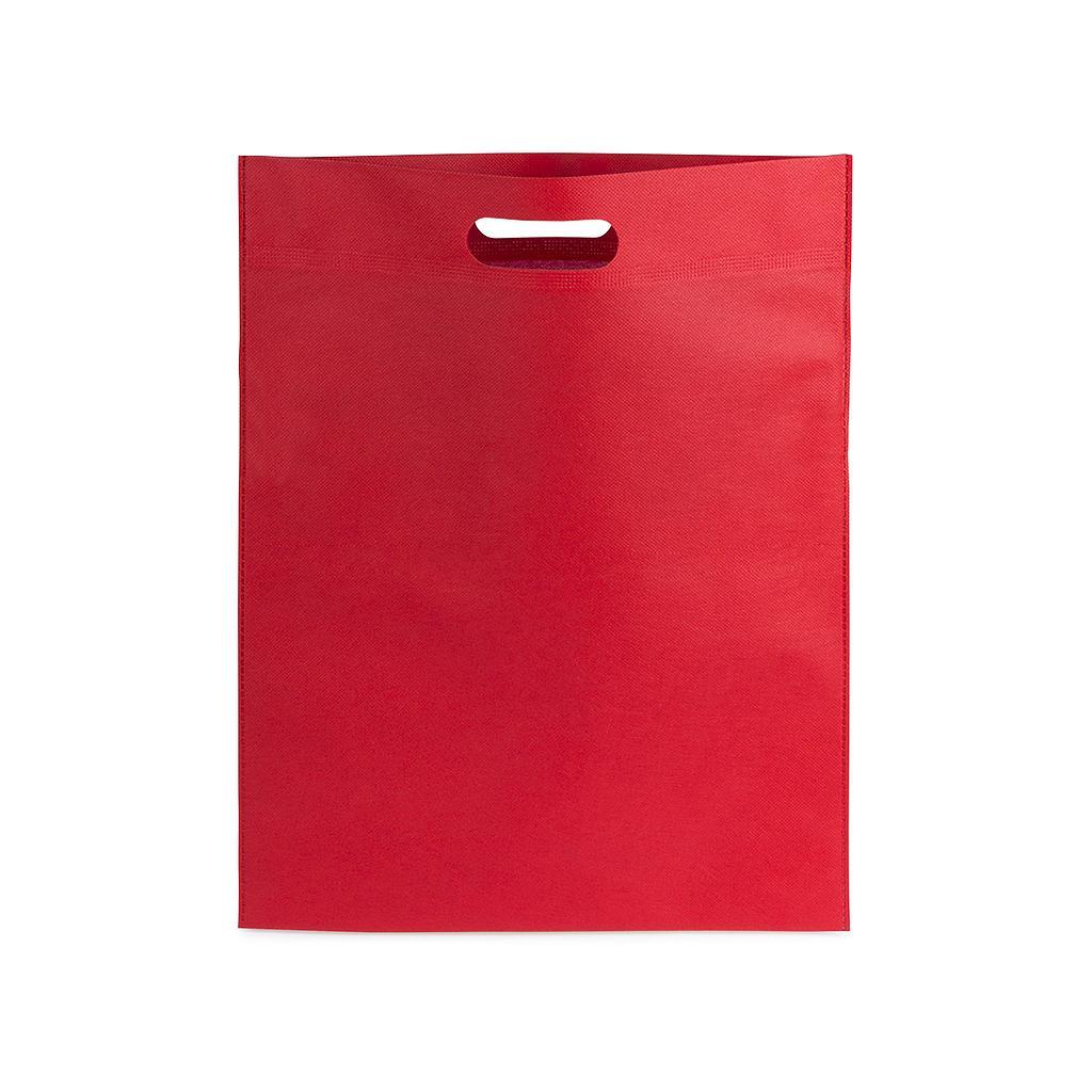 Bolsa ecológica mod. 3200