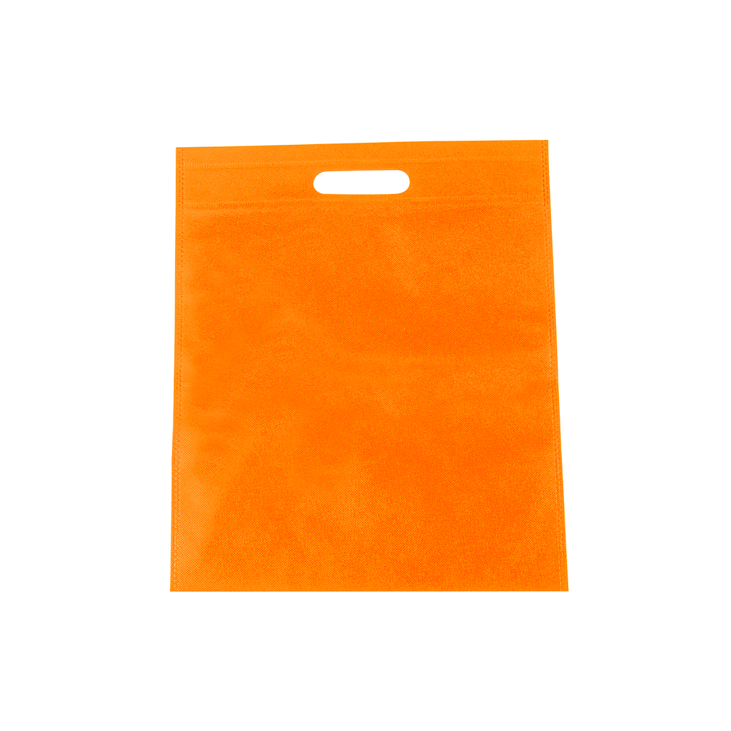 Bolsa ecológica Mod. 3200