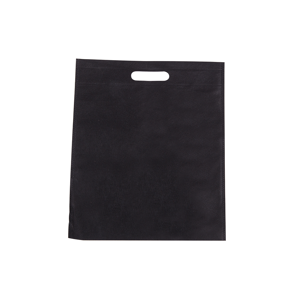 Bolsa Ecológica Mod. 3200