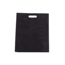 Bolsa Ecológica Mod. 3200