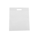 Bolsa Ecológica Mod. 3200