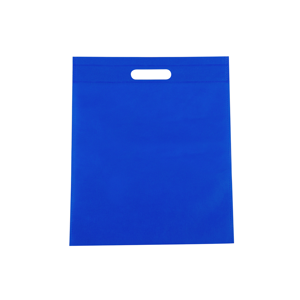 Bolsa Ecológica Mod. 3200