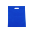 Bolsa Ecológica Mod. 3200