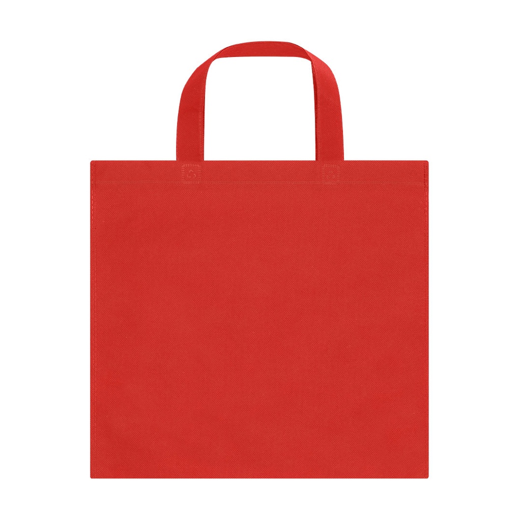 Bolsa ecológica mod. 4170