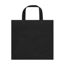 Bolsa ecológica mod. 4170