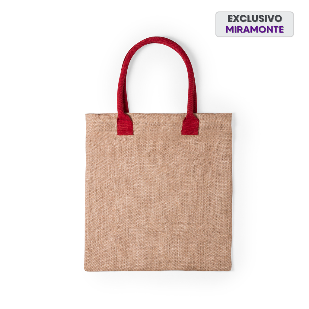 Bolsa ecológica Mod. 5808