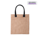 Bolsa ecológica Mod. 5808