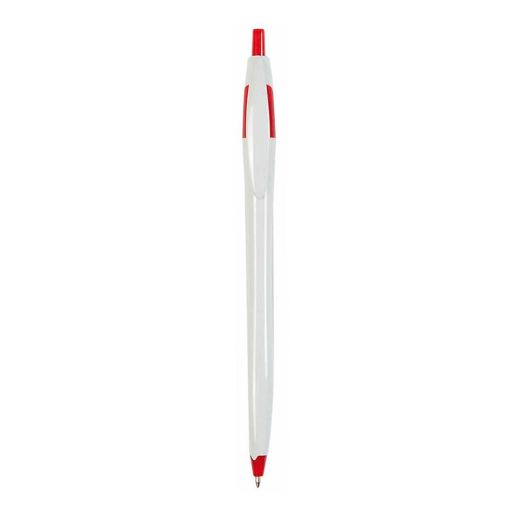 Bolígrafo Mod. 3128