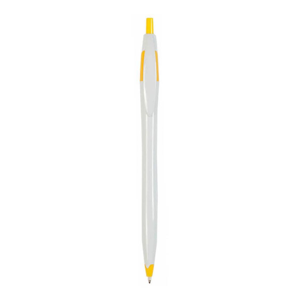 Bolígrafo Mod. 3128