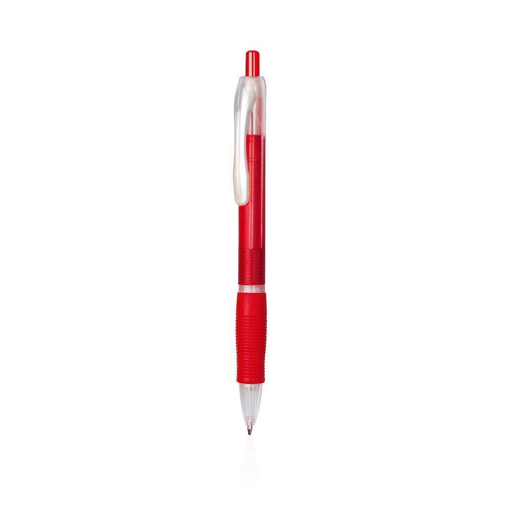 Bolígrafo mod. 3523