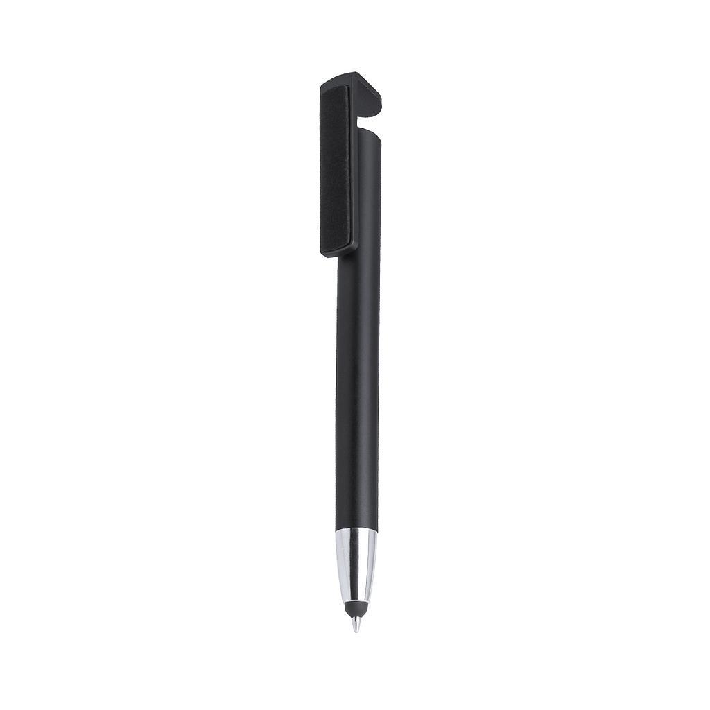Bolígrafo puntero mod. 4972