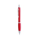 Bolígrafo Mod. 5014