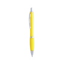 Bolígrafo Mod. 5014