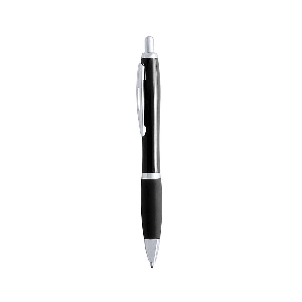 Bolígrafo Mod. 5014