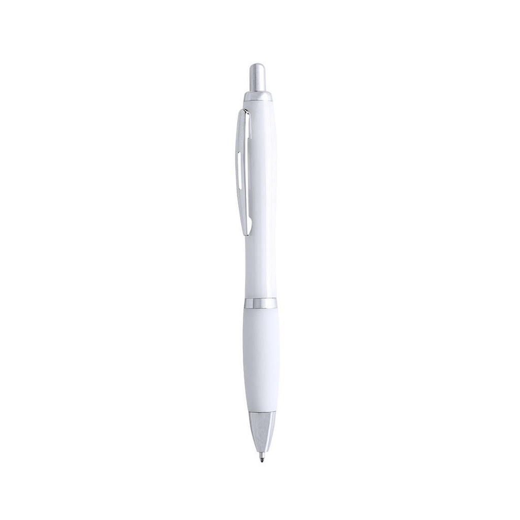 Bolígrafo Mod. 5014