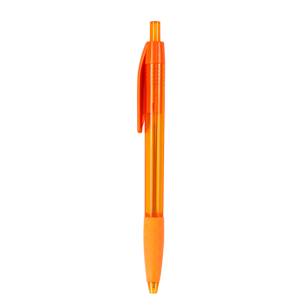 Bolígrafo Mod. 5167