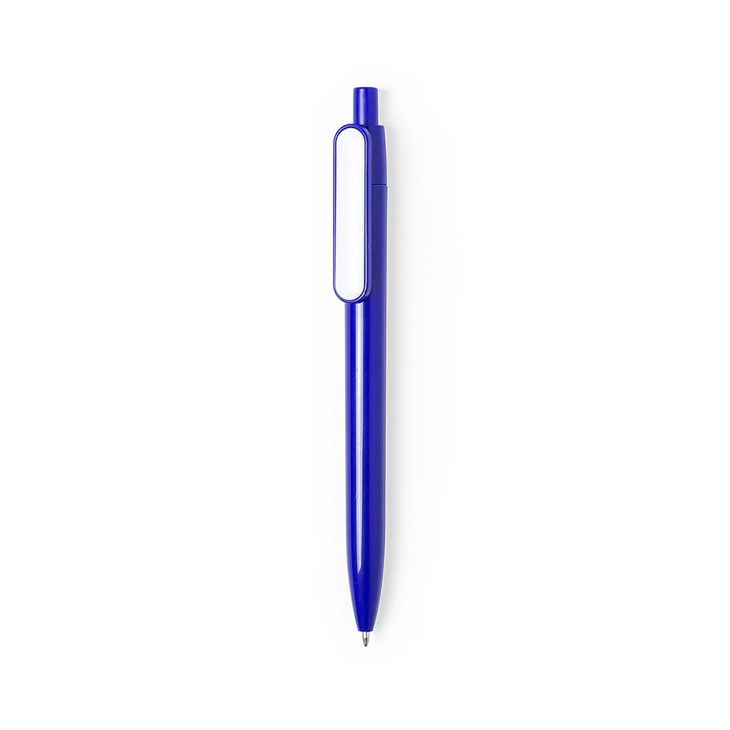 Bolígrafo Mod. 5416