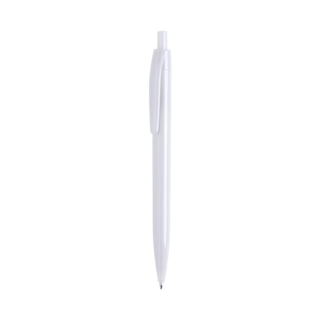Bolígrafo mod. 5557