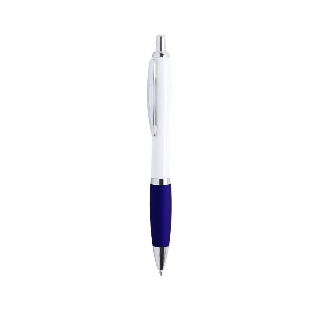 Bolígrafo mod. 6074
