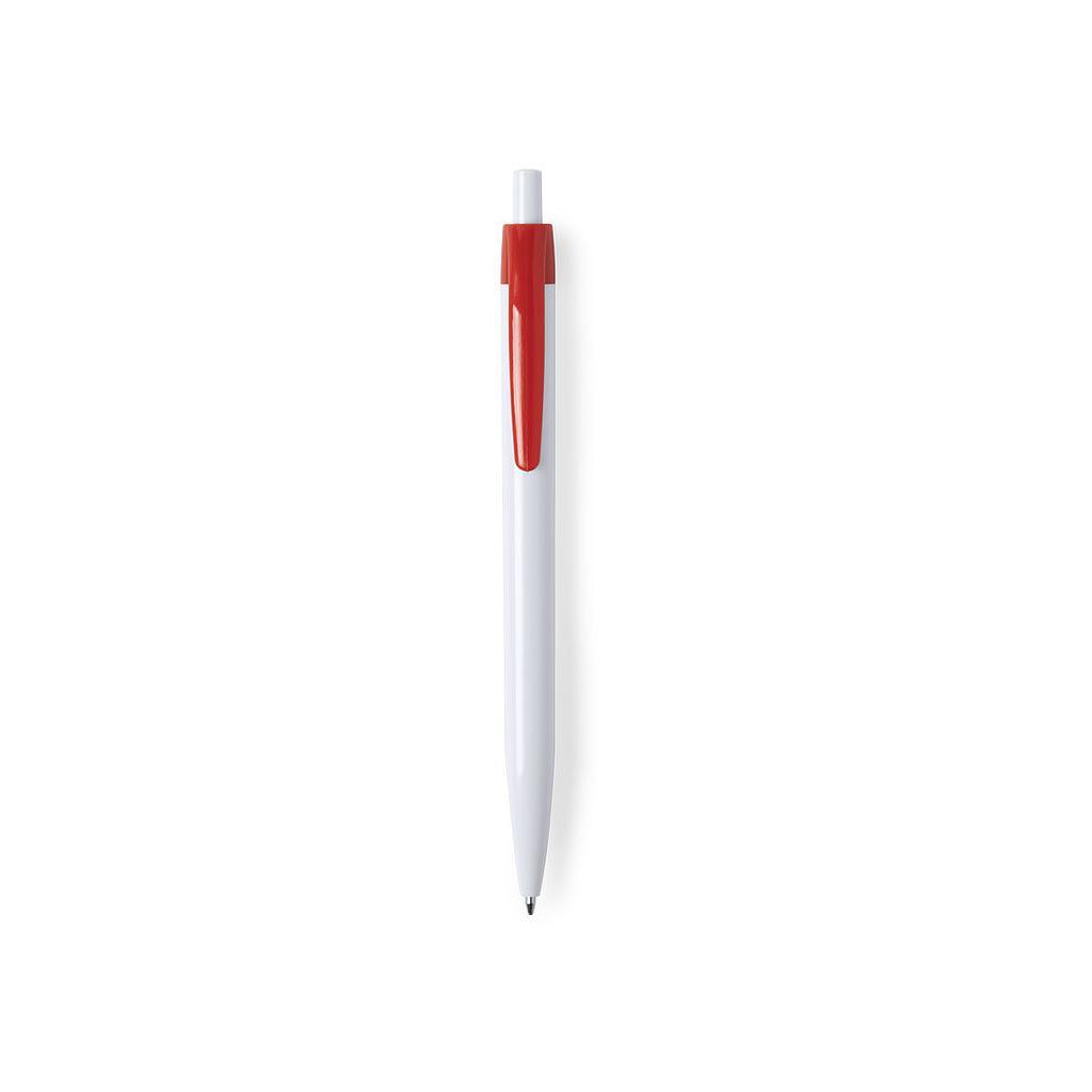 Bolígrafo Mod. 6410