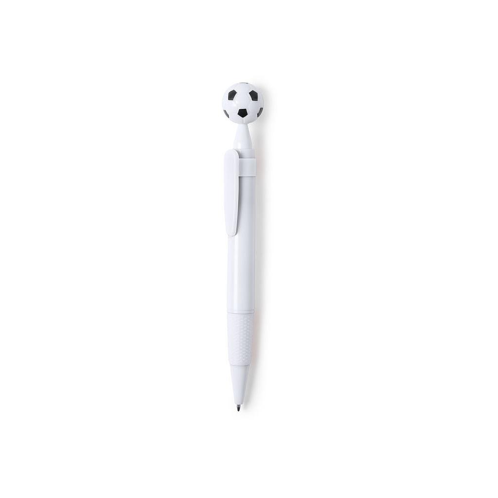 Bolígrafo Mod. 6443