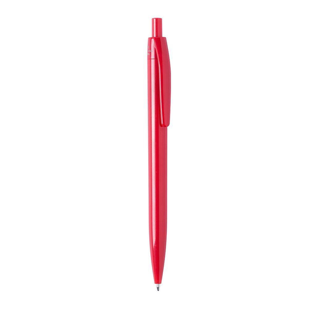 Bolígrafo mod. 6659