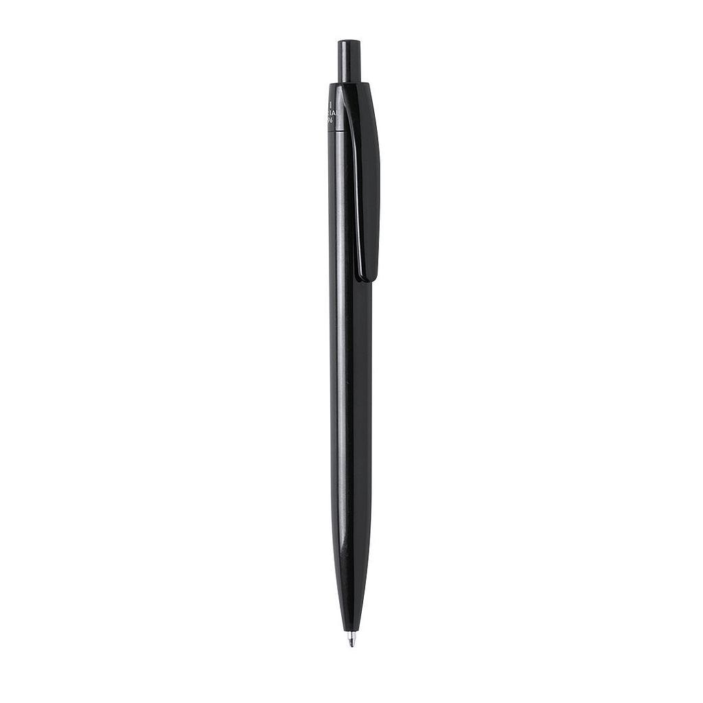 Bolígrafo mod. 6659