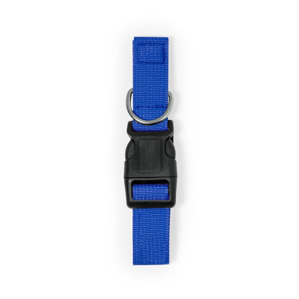 Collar para mascotas mod. 20328