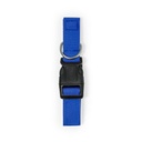 Collar para mascotas mod. 20328