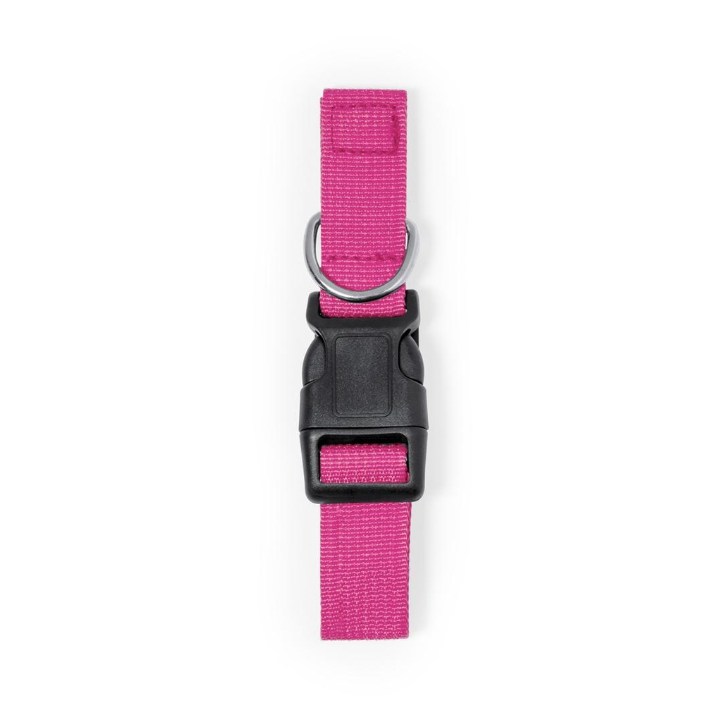Collar para mascotas mod. 20328