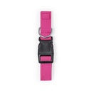 Collar para mascotas mod. 20328