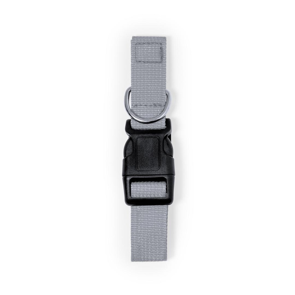 Collar para mascotas mod. 20328