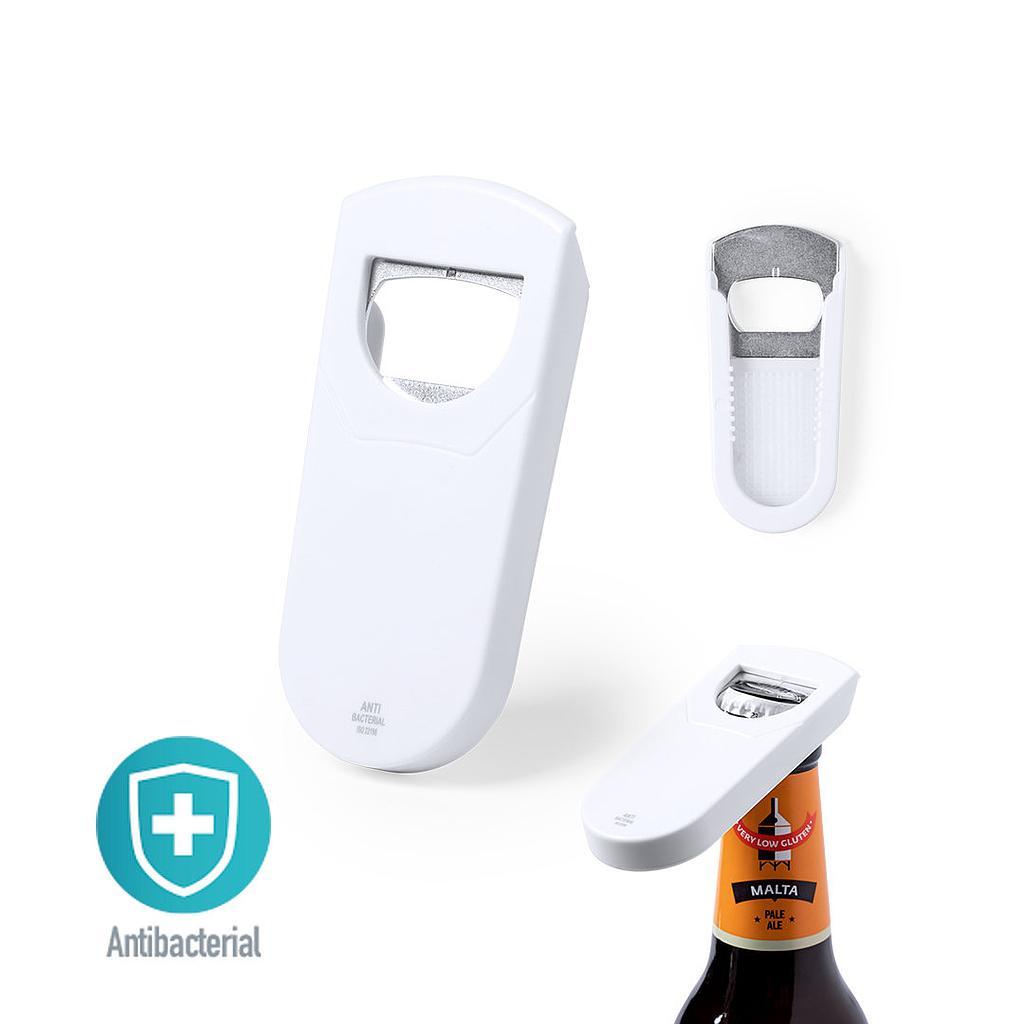 Destapador Antibacteriano mod. 6683