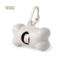Dispensador de bolsas mod. 6378