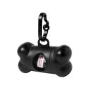 Dispensador de bolsas mod. 5641